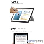 VOYO I8 Max - 10.1 Inch Android Tablet - Image 17