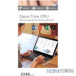 VOYO I8 Max - 10.1 Inch Android Tablet - Image 14