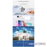Teclast T8 - 8.4 Inch Android Tablet - Image 14