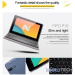 PiPo P10 - 10.1 Inch Android Tablet - Image 20