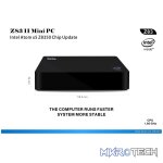 BeeLink Z83 II - Windows TV Box (Mini PC) - Image 8