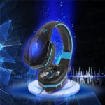 Kotion G4000 - Gaming Headphones with Mic