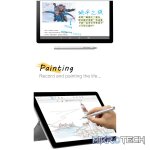 VOYO I8 Max - 10.1 Inch Android Tablet - Image 16