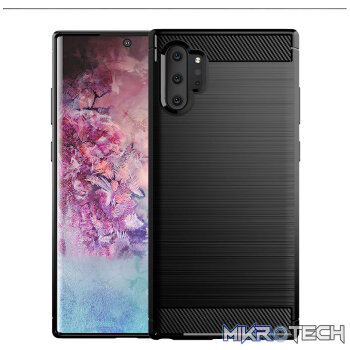 Samsung Galaxy Note 10/10+ Cover