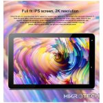 PiPo P10 - 10.1 Inch Android Tablet - Image 17