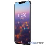 Umidigi Z2 Pro Smartphone - Image 3