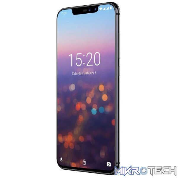 Umidigi Z2 Pro Smartphone - Image 3