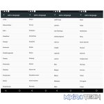 VOYO I8 Max - 10.1 Inch Android Tablet - Image 29