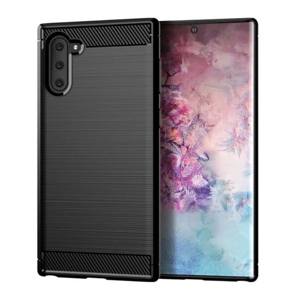 Samsung Galaxy Note 10/10+ Cover