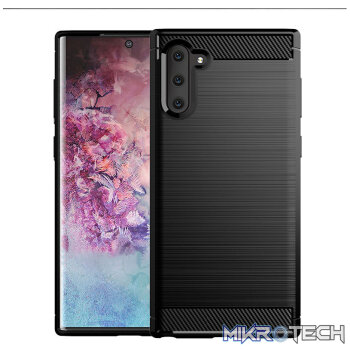 Samsung Galaxy Note 10/10+ Cover