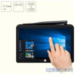 PiPo X10 Pro - 10.8 Inch Android and Windows TV Box Tablet - Image 16