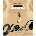 Zealot B20 - Wireless Bluetooth Headphones - Image 11