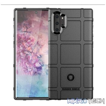 Samsung Galaxy Note 10/10+ Cover