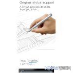 VOYO I8 Max - 10.1 Inch Android Tablet - Image 15