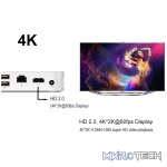 Tanix TX95 - Android TV Box - Image 9