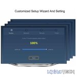 Tanix TX95 - Android TV Box - Image 17