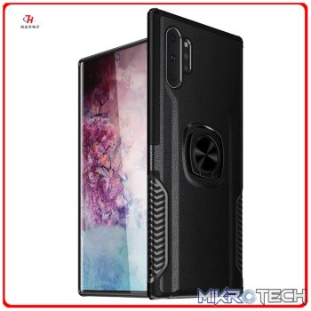Samsung Galaxy Note 10 Plus Cover