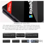 H96 Max - Android TV Box - Image 8