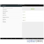 Teclast Master T10 - 10.1 Inch Android Tablet - Image 20
