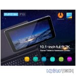 PiPo P10 - 10.1 Inch Android Tablet - Image 11