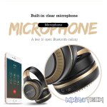 Zealot B20 - Wireless Bluetooth Headphones - Image 16
