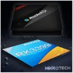 H96 Max - Android TV Box - Image 7