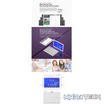 Teclast Master T10 - 10.1 Inch Android Tablet - Image 18