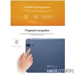 PiPo P10 - 10.1 Inch Android Tablet - Image 16