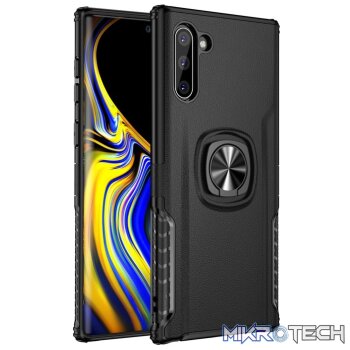 Samsung Galaxy Note 10/10+ Cover