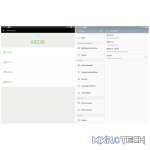JDTab J01 - 7.9 Inch Flyme OS Android Tablet - Image 20