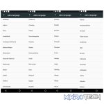 VOYO I8 Max - 10.1 Inch Android Tablet - Image 28