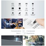 Teclast Master T10 - 10.1 Inch Android Tablet - Image 12