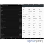 Teclast Master T10 - 10.1 Inch Android Tablet - Image 23