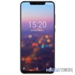 Umidigi Z2 Pro Smartphone - Image 2