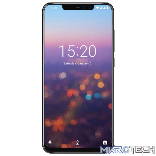 Umidigi Z2 Pro Smartphone - Image 2