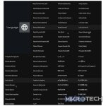 H96 RK3229 - Android TV Box - Image 14