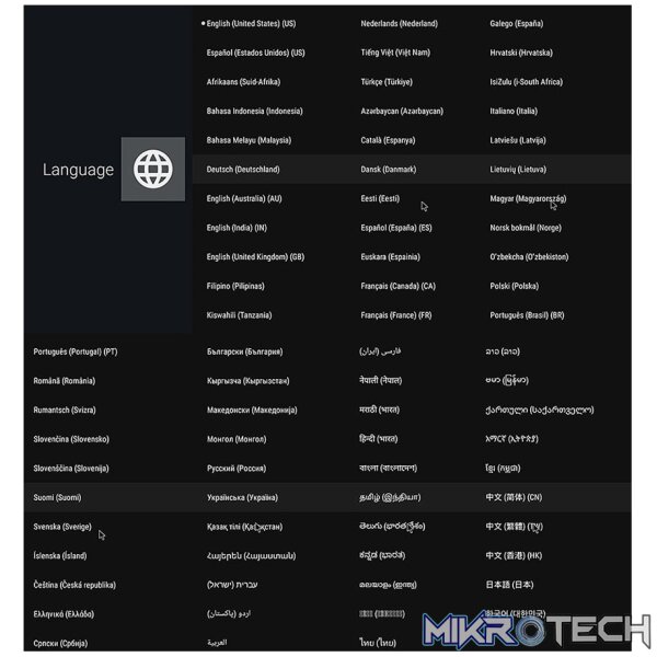 H96 RK3229 - Android TV Box - Image 14