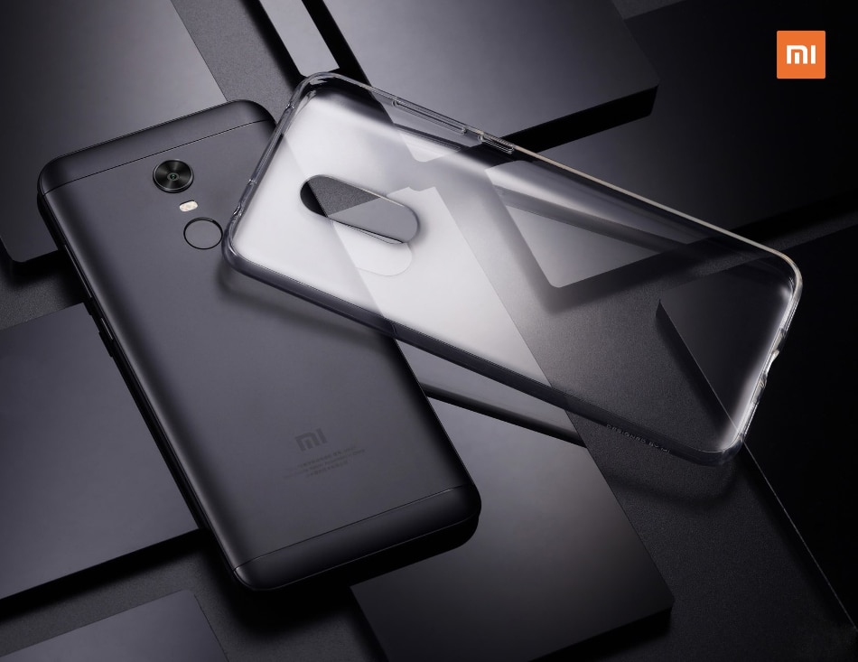 Xiaomi Redmi 5 Global Version 5.7 inch 2GB RAM 16GB ROM Snapdragon 450 Octa core 4G Smartphone Xiaomi Redmi 5 Global Version 5.7 inch 2GB RAM 16GB ROM Snapdragon 450 Octa core 4G Smartphone
