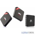 H96 RK3229 - Android TV Box - Image 9