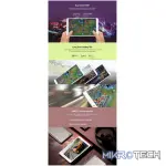 Teclast T8 - 8.4 Inch Android Tablet - Image 13