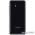 UMIDIGI Z2 Pro Smartphone