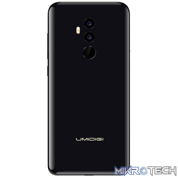 UMIDIGI Z2 Pro Smartphone