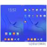 Teclast T8 - 8.4 Inch Android Tablet - Image 16