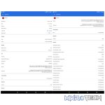 T-bao X101A - 10.1 Inch Android Tablet - Image 21