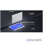 Teclast Master T10 - 10.1 Inch Android Tablet - Image 11