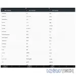 Teclast T8 - 8.4 Inch Android Tablet - Image 20