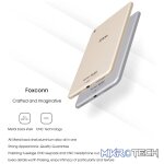 JDTab J01 - 7.9 Inch Flyme OS Android Tablet - Image 15