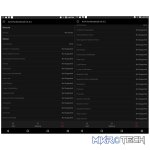 VOYO I8 Max - 10.1 Inch Android Tablet - Image 27