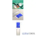 Teclast T8 - 8.4 Inch Android Tablet - Image 15