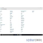 PiPo X10 Pro - 10.8 Inch Android and Windows TV Box Tablet - Image 24